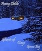 Ghosts of Days Gone By (Lost Loves)