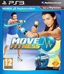 Move Fitness