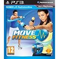 Move Fitness
