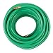 Hitachi 1/4" x 100' PVC Pneumatic Air Hose - 19411