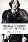 The Happy Prince and Other Tales