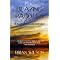 Books for Paddleboarding Adventures....