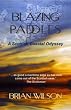 Blazing Paddles: A Scottish Coastal Odyssey