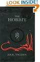 The Hobbit