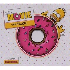 Soundtrack