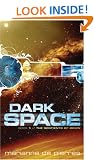 Dark Space (Sentients of Orion S.)