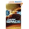 Dark Space (Sentients of Orion S.)