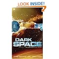 Dark Space (Sentients of Orion S.)