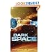Dark Space (Sentients of Orion S.)