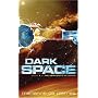 Dark Space (Sentients of Orion S.)