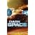 Dark Space (Sentients of Orion S.)
