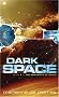 Dark Space (Sentients of Orion S.)
