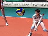 �w�o���[�{�[�� ���[���h�J�b�v �`���B�[�i�X �G�{�����[�V�����`�x���g�債�Č���