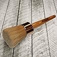 Chalk Painter's Choice - Professional Wax Brush {R15}