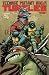 Search : Teenage Mutant Ninja Turtles Volume 1: Change is Constant