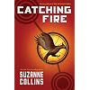 View ratings for Catching Fire (The Second Book of the Hunger Games)