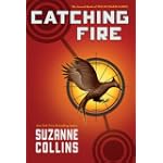 Catching Fire