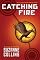 Catching Fire