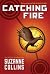 Catching Fire