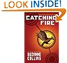image_Catching Fire