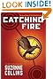 Catching Fire
