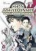 Shin Angyo Onshi - Der letzte Krieger: Shin Angyo Onshi, Band 11: BD 11