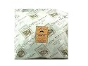 Ashbys Rooibos Vanilla Loose Leaf Herbal Tea (32 Ounce Bag)
