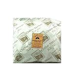 Ashbys Ginger Peach Loose Leaf Tea 32 Ounce Bag by Ashbys Of London