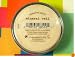Bare Escentuals Hydrating Mineral Veil NEW
