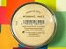 Bare Escentuals Hydrating Mineral Veil NEW