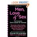 Men, Love & Sex: A Complete User's Guide for Women