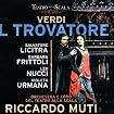Il trovatore