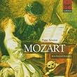 Sonates Pour Piano (Piano Sonatas)