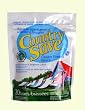 Country Save Oxygen Powered Bleach, 20-Load, 2.5-Pound Boxes (Pack of 12)