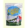 Country Save Oxygen Powered Bleach, 20-Load, 2.5-Pound Boxes (Pack of 12)