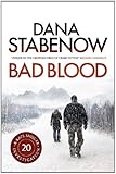 Bad blood