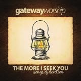 You're Worth It All (Feat. Ryan Edgar And Meg Everhart)