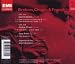 Brahms, Chopin & Franck: Cello Sonatas