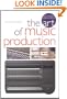 The Art of Music Production
