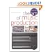 The Art of Music Production