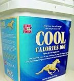 Start To Finish Cool Calories 100 20lb