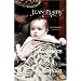 Daughters of Spain (Spanish Trilogy 3)