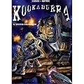 Kookaburra 04