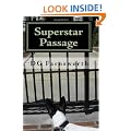 Superstar Passage: The Reincarnation of Karen Carpenter (Volume 1)