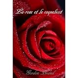 Détails sur le produit