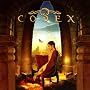 The Codex