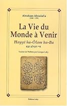 Vie du Monde &agrave; Venir La