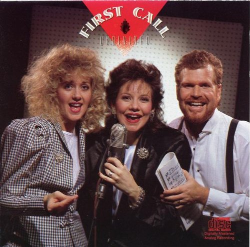 First Call - Undivided - Zortam Music