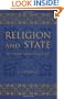 Religion and State