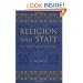 Religion and State